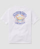 Southern Shirt Co - Jubilee Tee SS
