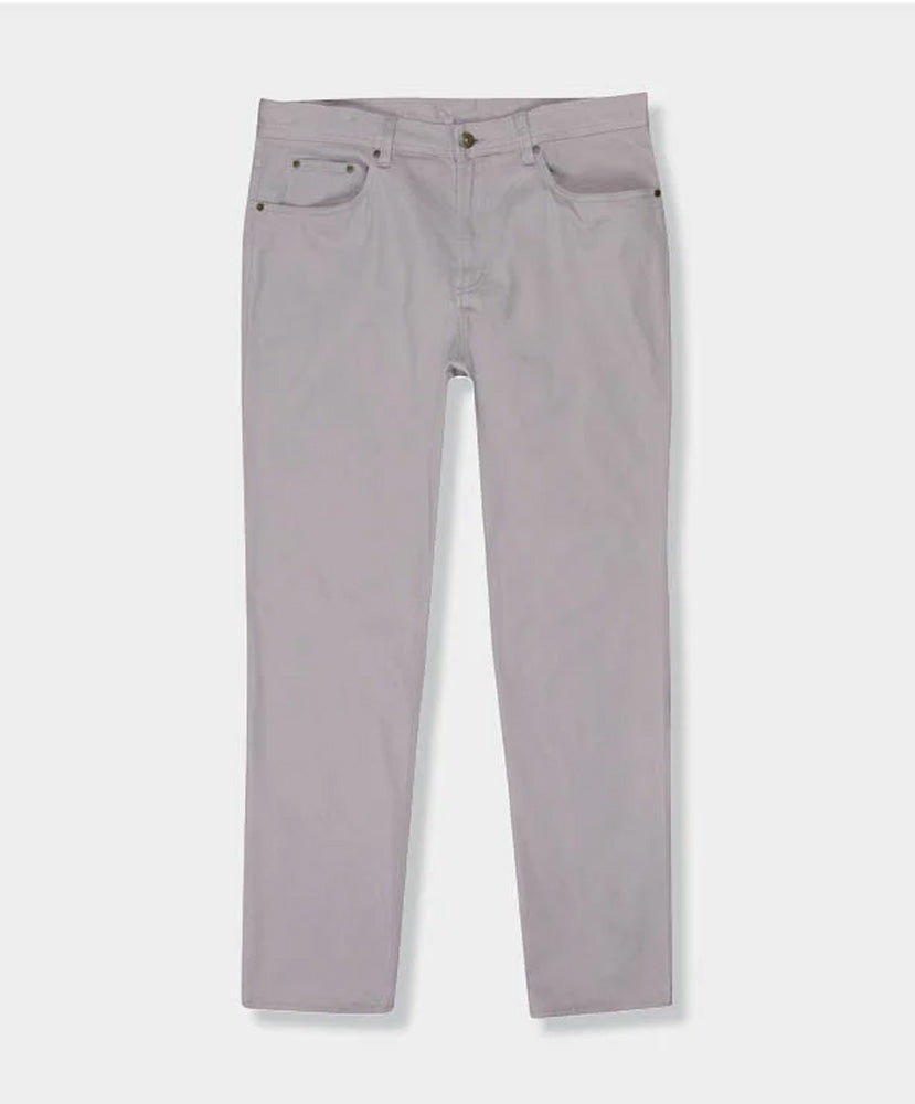 GenTeal - Comfort Flex 5-Pocket Pant