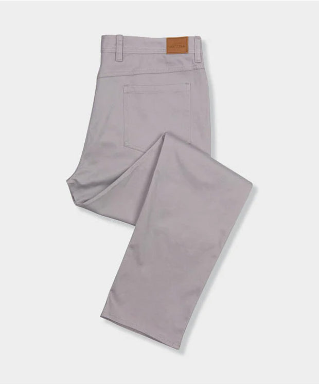 GenTeal - Comfort Flex 5-Pocket Pant