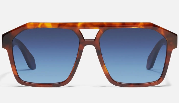 Quay Eyewear - Soundcheck