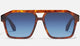 Quay Eyewear - Soundcheck