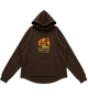 Versa - Performance Pheasant Hoodie