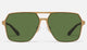 Quay Eyewear - Backstage Pass