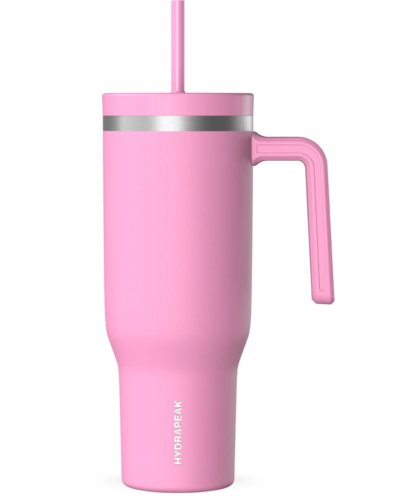 Hydrapeak - 40oz Voyager Cup