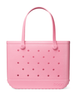 Original Bogg Bag