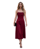 Bentley Midi Dress