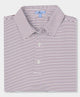 GenTeal - Windsor Performance Polo