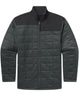 Southern Marsh - Falcon Hill Quilted Jacket