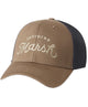 Southern Marsh - Trucker Hat - Classic Type