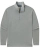 Southern Marsh - Copperton Waffle Vintage Pullover
