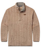 Southern Marsh - Jalisco Retro Fleece
