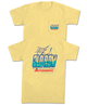 Old Row - Outdoors Marlin Pocket Tee