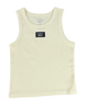 Lulu Mac - OG Tank