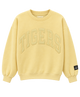 Lulu Mac - Tigers Crewneck