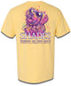 Shades - Future So Bright Tee