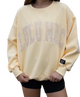 Lulu Mac - Sweatshirt