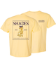 Shades - Youth Lola Tee