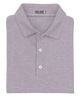 GenTeal - Performance Pique Polo