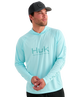 Huk - Pursuit Hoodie