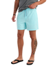 Huk - Pursuit 5.5" Volley Swim Short