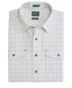 Genteal Apparel - Dean Vented Shirt