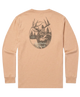Southern Marsh - LS Seawash - Whitetail