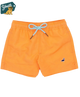 Properly Tied - Youth Swim Trunk