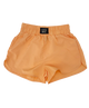 Lulu Mac - OG Shorts