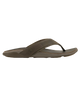 Olukai - Tuahine