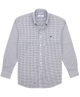 Properly Tied - Seasonal Sportshirt LS