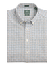 Genteal Apparel - Conners Performance Sport Shirt