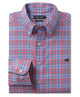 Southern Marsh - Blount Performance Dress Shirt