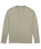 Properly Tied - Shoreline Henley LS