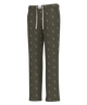 Local Boy - Pajama Pants