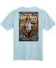 Local Boy - Morning Mission Tee