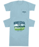 Barstool Sports - BSG Course Pocket Tee
