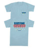 Barstool Sports - Barstool Tennis Pocket Tee