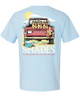 Shades - Load Up T-Shirt