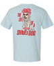 Shades - The Life Of A Shades Girl Tee