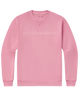 Southern Marsh - Seawash Sweatshirts