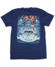 Dirty Marsh - Yacht Shenanigans Tee