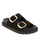 MIA Shoes - Gen-R