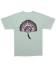 Properly Tied - Turkey Mount Tee