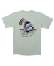 Properly Tied - Gobbler Tee