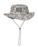 Burlebo - Bucket Hat