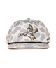 Burlebo - Diving Mallard Cap