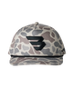 Burlebo - Flying B Cap