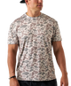 Burlebo - Go To Tee