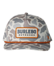 Burlebo - Hunting Season Cap