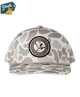 Burlebo - Youth Circle Mallard Cap